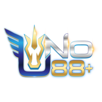 uno88plus เว็บพนันที่ครบจบในที่เดียว เพิ่มโอกาสทำเงินด้วยระบบทันสมัย
